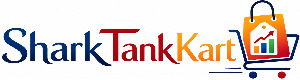 Shark Tank Kart