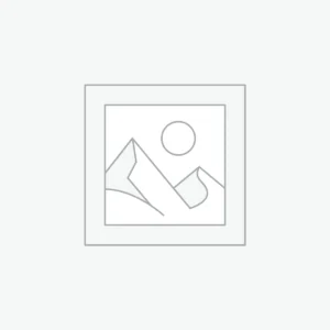 Bags, Wallets and Luggage